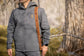 Browning Barbed Wire Rifle Sling