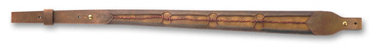 Browning Barbed Wire Rifle Sling