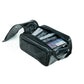 6th Sense Large Bait Bag in Camo