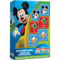 Mickey & Friends Memory Game