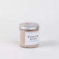 Sweet Grace Statement Jar Candle- Snarky