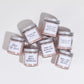Sweet Grace Statement Jar Candle- Snarky