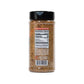 2 Gringo's Chupacabra Italian Seasoning