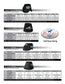 Professional's Choice Ballistic Overreach Boots