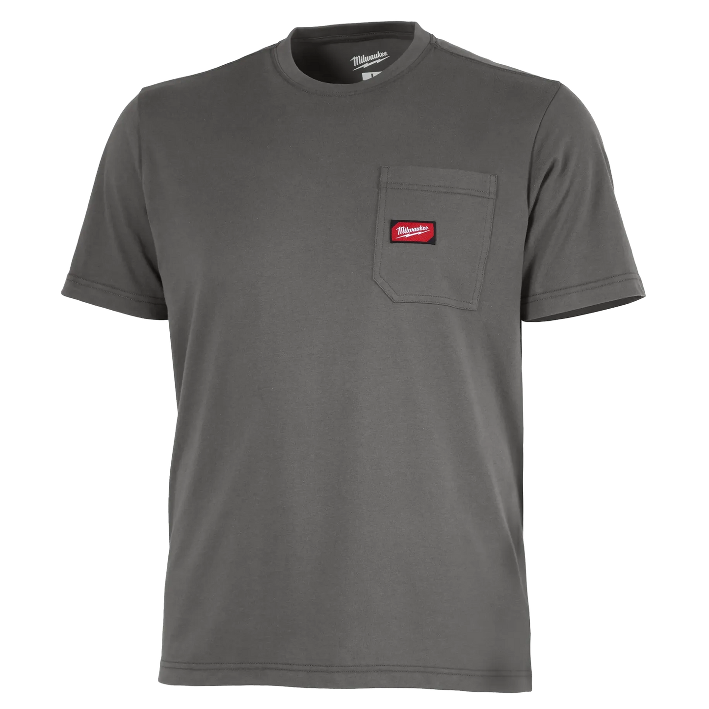 Milwaukee GRIDIRON™ Pocket T-Shirt