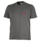 Milwaukee GRIDIRON™ Pocket T-Shirt