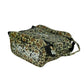 6th Sense Large Bait Bag in Camo
