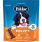 Bil-Jac Dog Biscuits