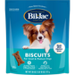 Bil-Jac Dog Biscuits