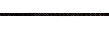 Professional's Choice Braided Roping Rein