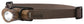 Browning Blackout Micro Headlamp