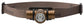 Browning Blackout Micro Headlamp