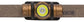 Browning Blackout Micro Headlamp
