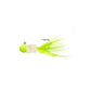 Blakemore Mr. Crappie Slab Daddy Finesse Jig