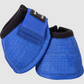 Classic Dyno Turn Bell Boots Blue S