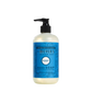 Mrs. Meyer's Clean Day Hand Soap