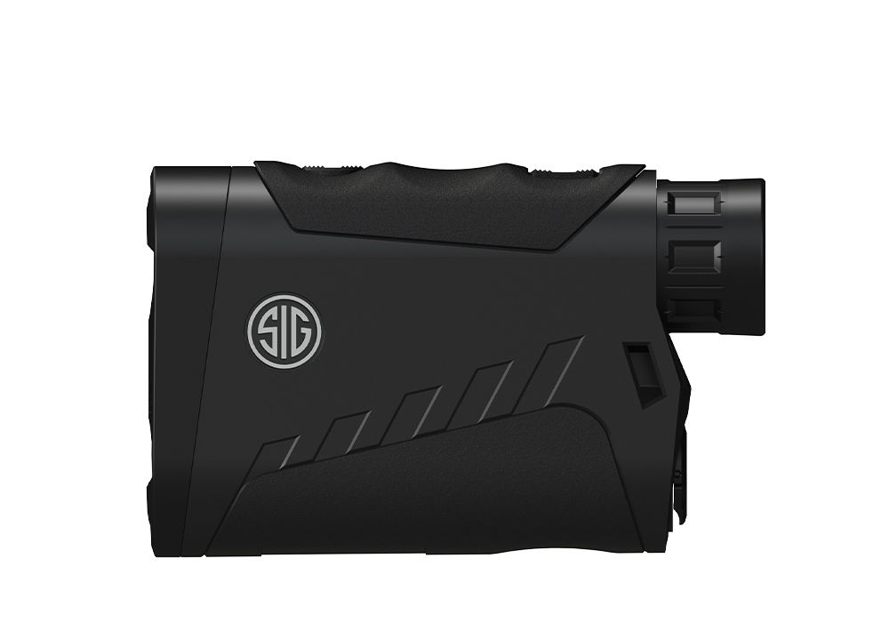 Sig Sauer Buckmasters 1500 Rangefinder