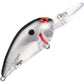 Bomber Model A Crankbait