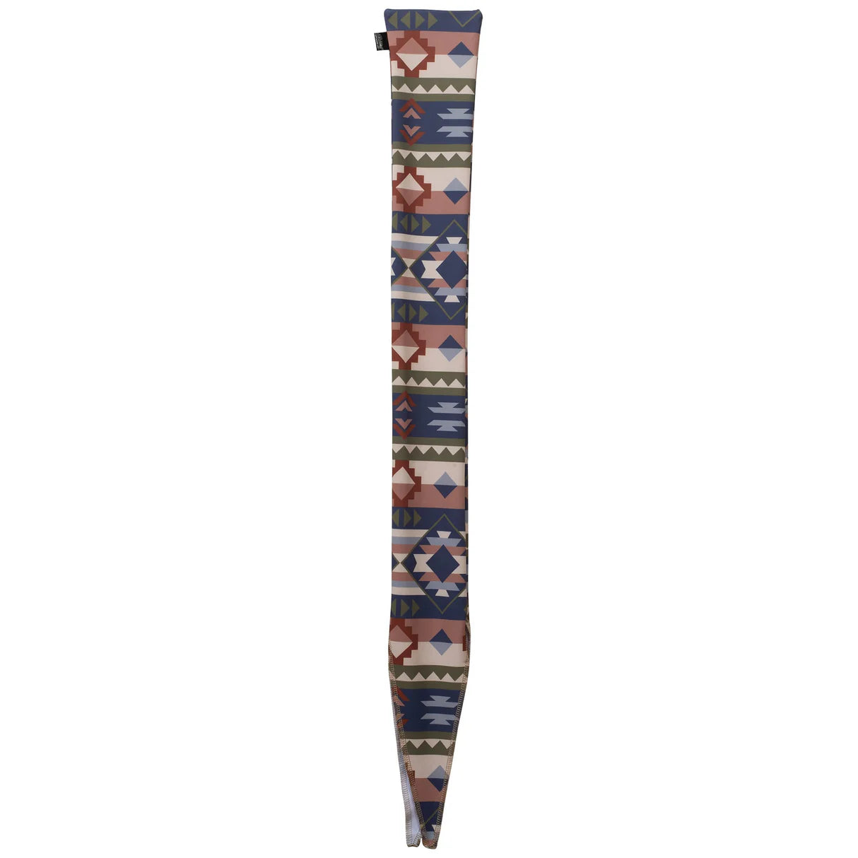 Weaver Lycra Spandex Tail Bag