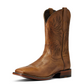 Ariat Circuit Wagner Western Boot