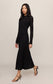 Z Supply Avery Midi Dress