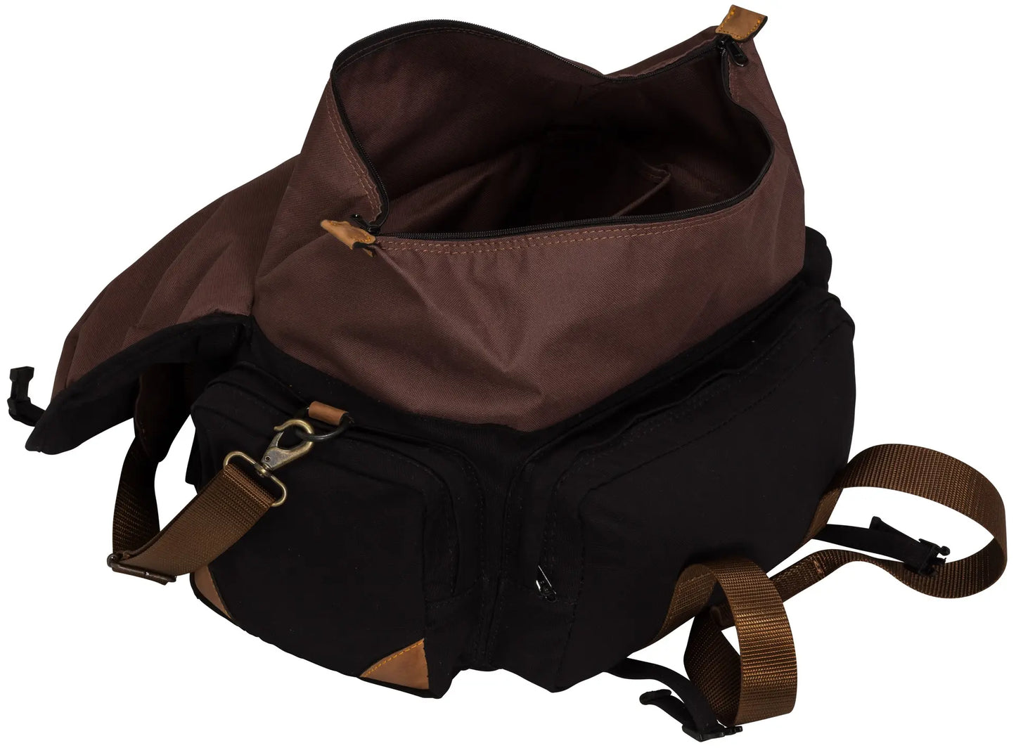 Browning Black Lona Range Bag
