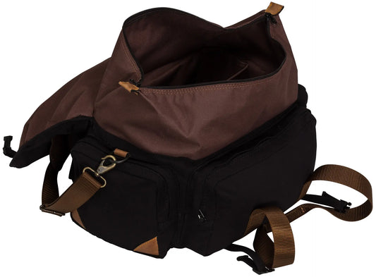 Browning Black Lona Range Bag