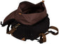 Browning Black Lona Range Bag
