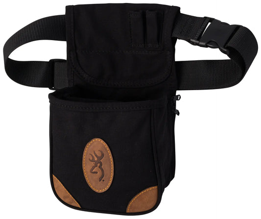 Browning Black Lona Shell Pouch