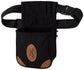 Browning Black Lona Shell Pouch