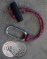 Hay Chix Bucket Strap