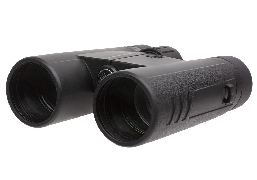 Sig Sauer Buckmasters Binocular 10X42MM