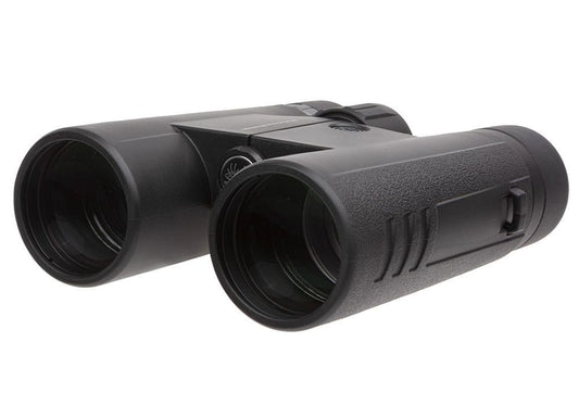 Sig Sauer Buckmasters Binocular 10X42MM