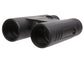 Sig Sauer Buckmasters Binocular 10X42MM