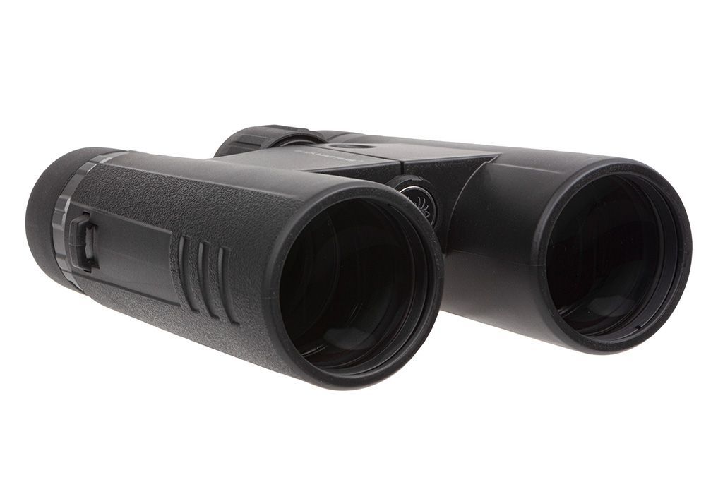 Sig Sauer Buckmasters Binocular 10X42MM