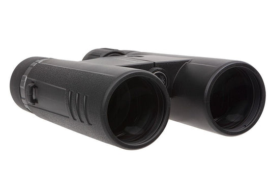 Sig Sauer Buckmasters Binocular 10X42MM