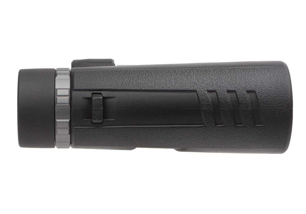 Sig Sauer Buckmasters Binocular 10X42MM