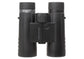 Sig Sauer Buckmasters Binocular 10X42MM