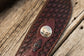 Browning Buffalo Nickel Sling
