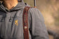 Browning Buffalo Nickel Sling