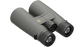Leupold BX-1 McKenzie HD 10x50mm Binoculars