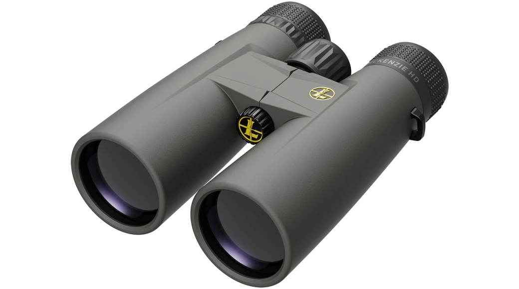 Leupold BX-1 McKenzie HD 10x50mm Binoculars