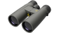 Leupold BX-1 McKenzie HD 10x50mm Binoculars