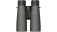 Leupold BX-1 McKenzie HD 10x50mm Binoculars