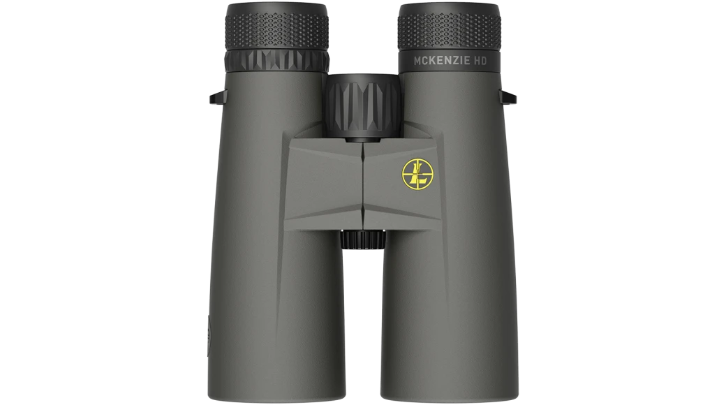 Leupold BX-1 McKenzie HD 10x50mm Binoculars