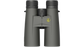 Leupold BX-1 McKenzie HD 10x50mm Binoculars
