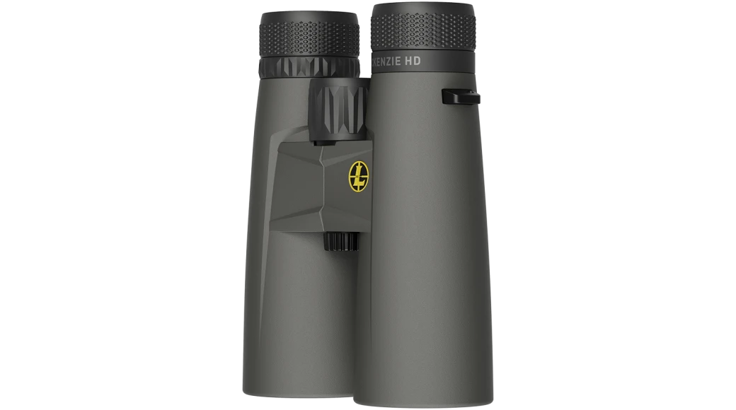Leupold BX-1 McKenzie HD 10x50mm Binoculars