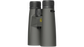 Leupold BX-1 McKenzie HD 10x50mm Binoculars