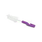 Lixit Bottle Nursing Kit