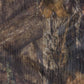 Allen Vanish Visa Form Head Net- Mossy Oak Break-Up Country